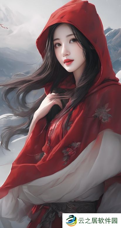 《尘白禁区》新版本前瞻