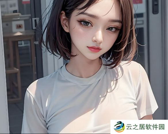 RNG欠薪再上热搜：仅Uzi就还有七位数款项未付